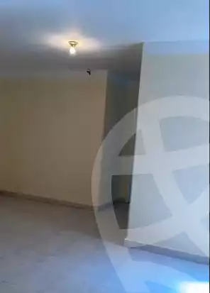 https://aqarmap.com.eg/en/listing/5895146-for-rent-cairo-manial-el-rawda-st