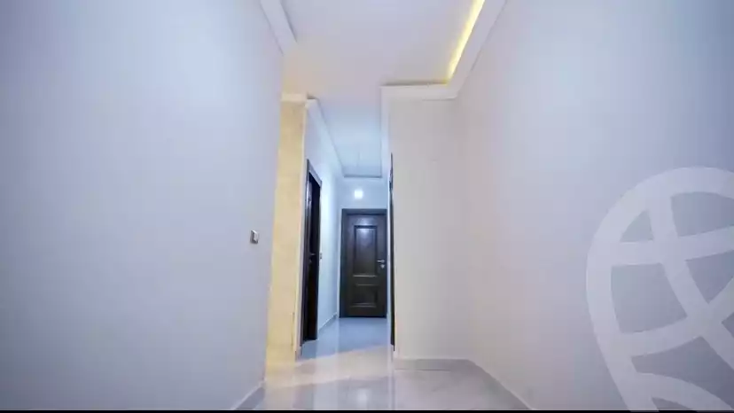 https://aqarmap.com.eg/ar/listing/5892425-for-rent-cairo-mokattam-lhdb-l-ly-el-naforah-square