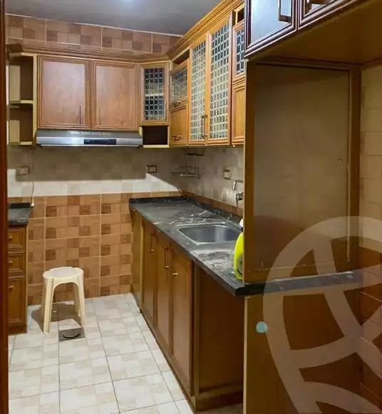 https://aqarmap.com.eg/en/listing/5895147-for-sale-dakahlia-mansoura-el-mansoura-city-mahmoud-shaheen-st