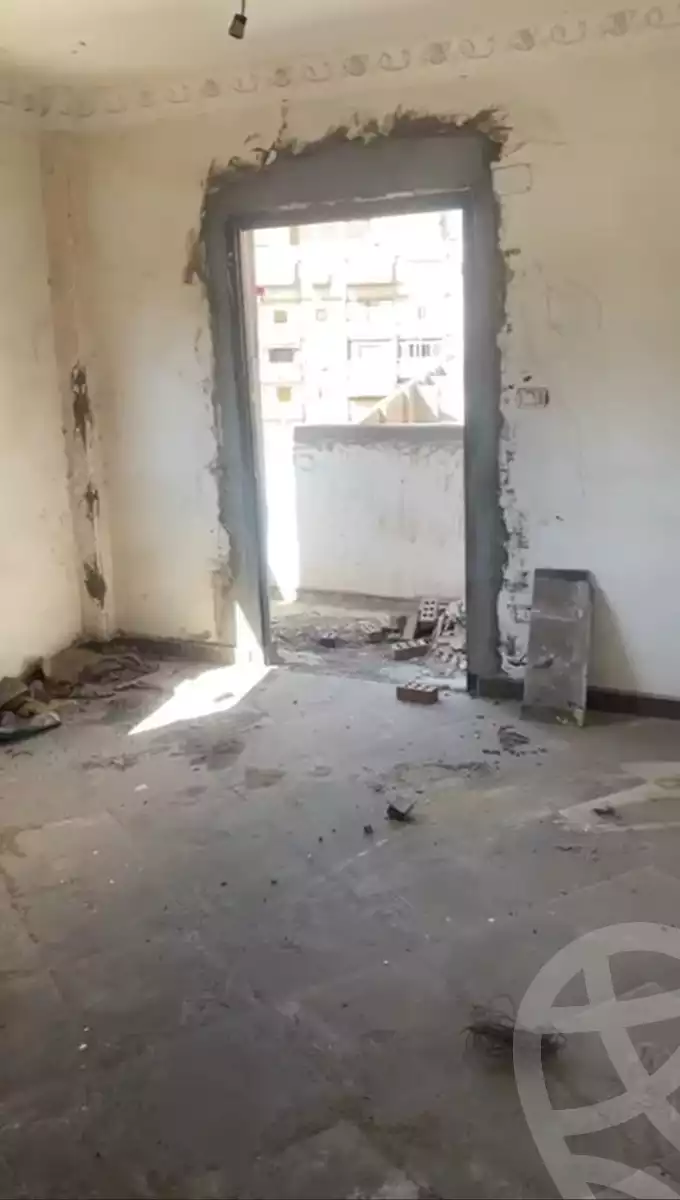 https://aqarmap.com.eg/ar/listing/5895150-for-sale-alexandria-l-jmy-lbytsh