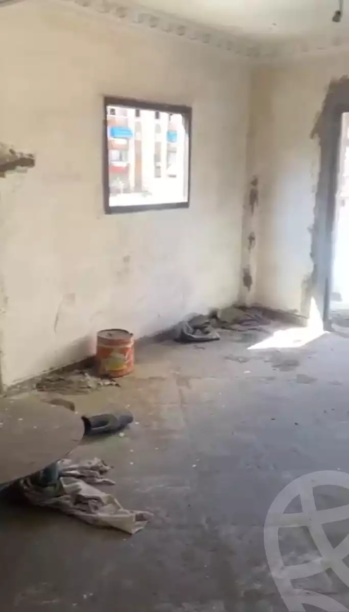https://aqarmap.com.eg/ar/listing/5895150-for-sale-alexandria-l-jmy-lbytsh