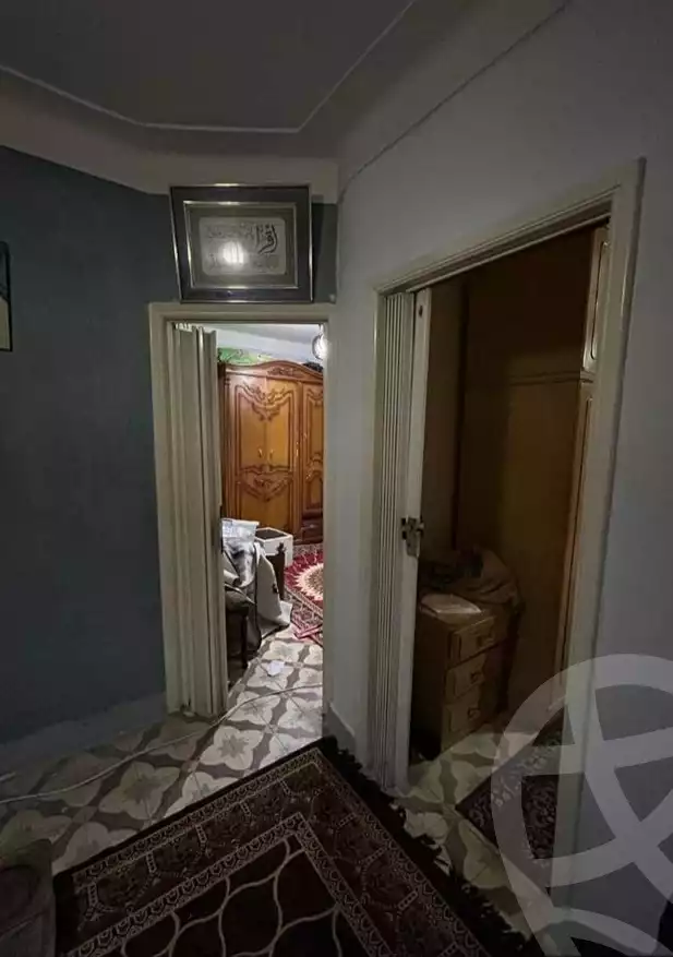 https://aqarmap.com.eg/en/listing/5895158-for-sale-alexandria-fleming-mostafa-kamel-st