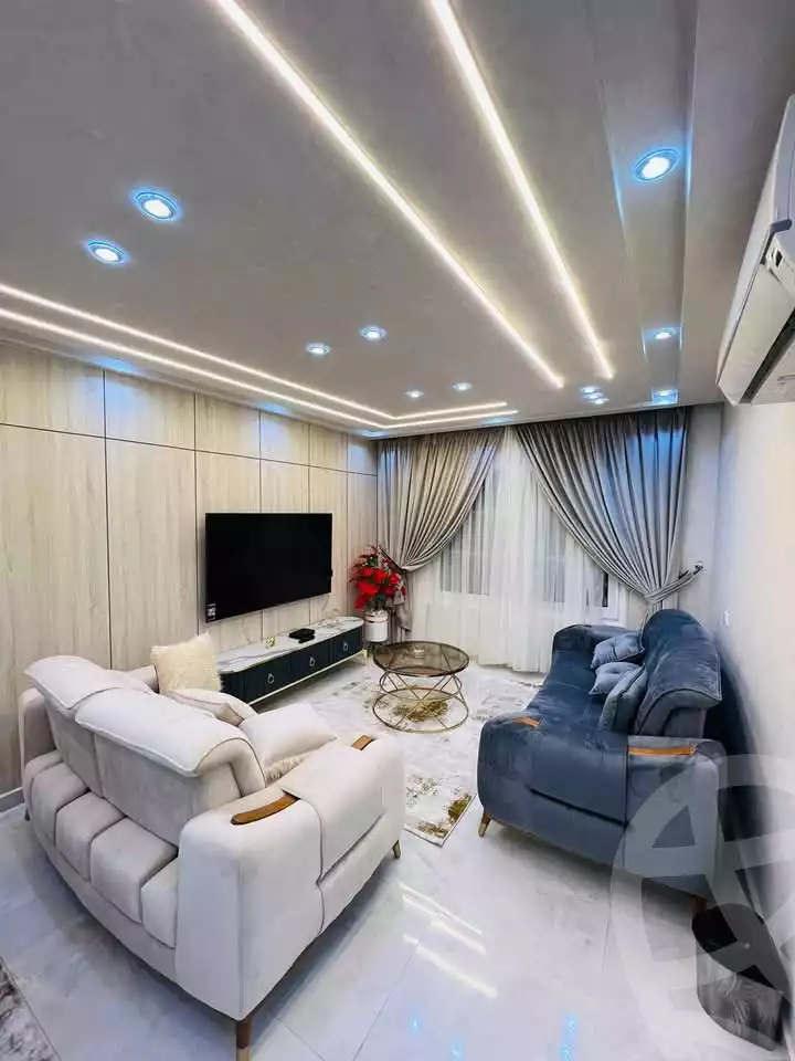 https://aqarmap.com.eg/en/listing/5895156-for-rent-cairo-el-mohandesen-shr-lbnn