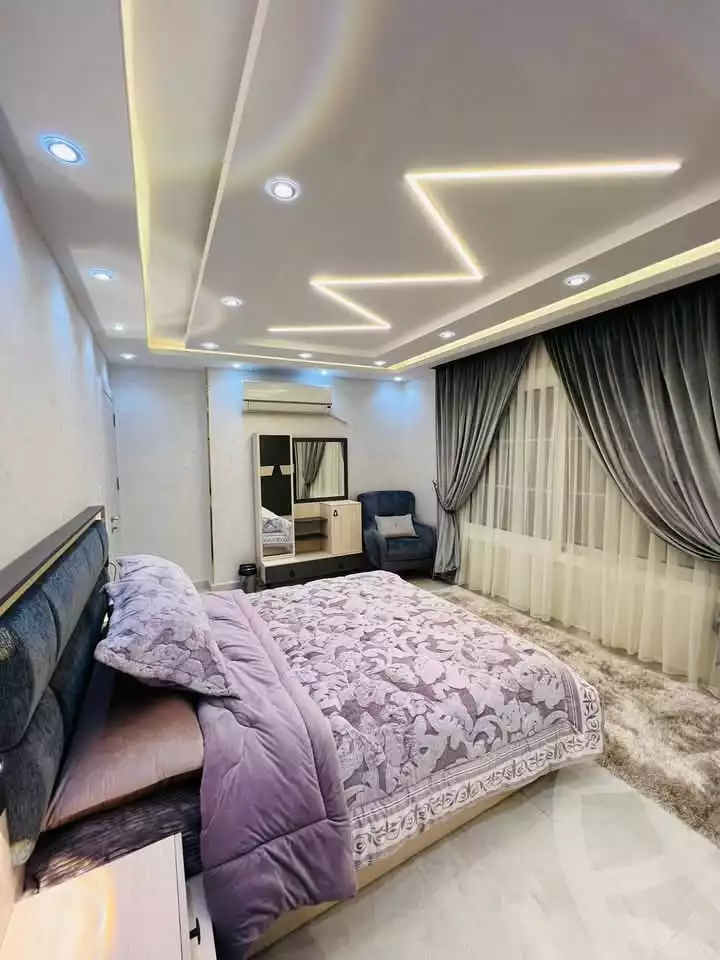 https://aqarmap.com.eg/en/listing/5895156-for-rent-cairo-el-mohandesen-shr-lbnn