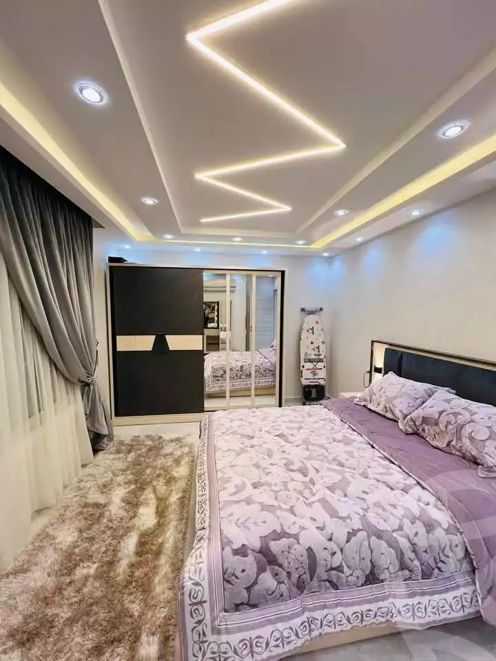 https://aqarmap.com.eg/en/listing/5895156-for-rent-cairo-el-mohandesen-shr-lbnn