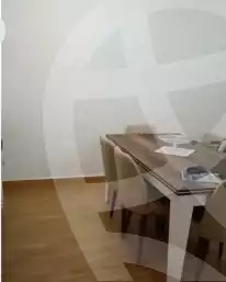 https://aqarmap.com.eg/en/listing/5895163-for-sale-alexandria-sporting-tiba-st