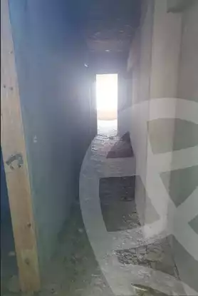 https://aqarmap.com.eg/en/listing/5895170-for-sale-cairo-manial-el-rawda-st