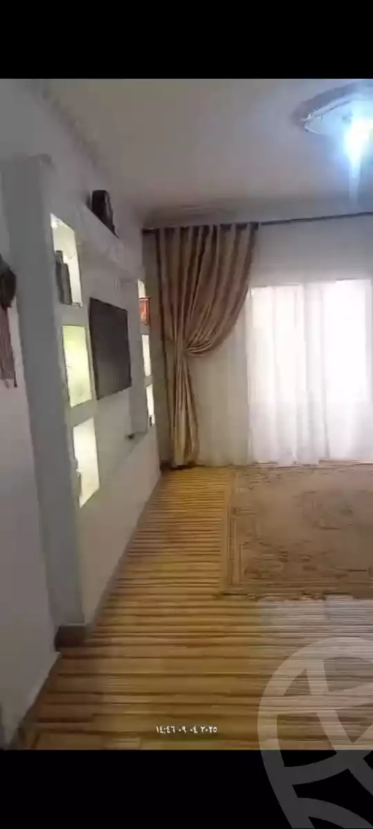 https://aqarmap.com.eg/en/listing/5895183-for-sale-alexandria-brj-l-rb-ljdyd-lhy-lwl