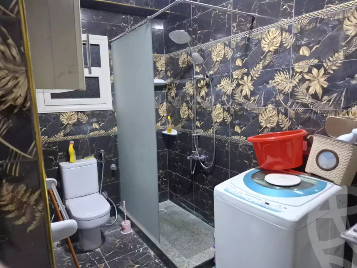 https://aqarmap.com.eg/en/listing/5895191-for-sale-qalyubia-shubra-el-khaima-shubra-el-khaima-city-ismailia-canal-st