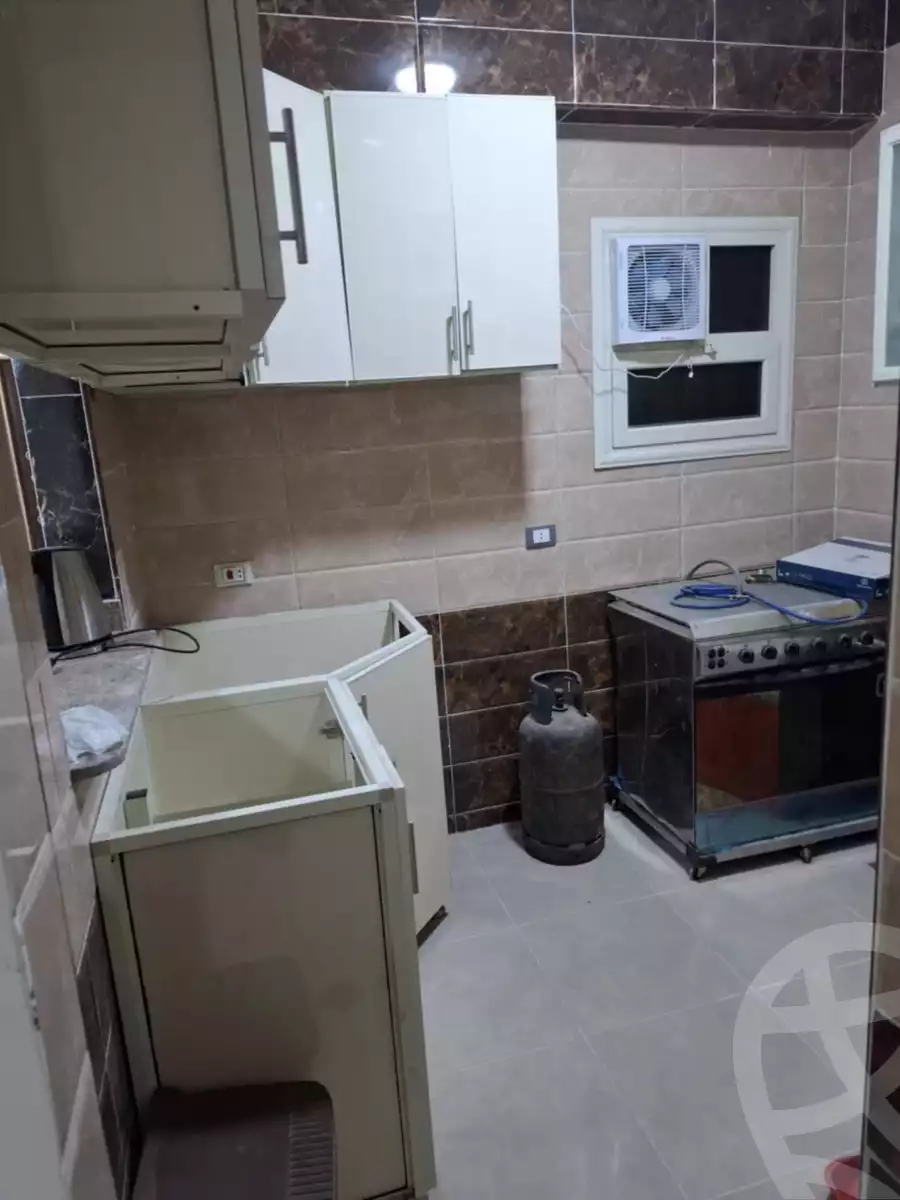 https://aqarmap.com.eg/en/listing/5895191-for-sale-qalyubia-shubra-el-khaima-shubra-el-khaima-city-ismailia-canal-st