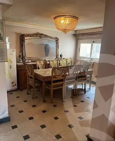 https://aqarmap.com.eg/en/listing/5895179-for-sale-cairo-manial-el-rawda-st