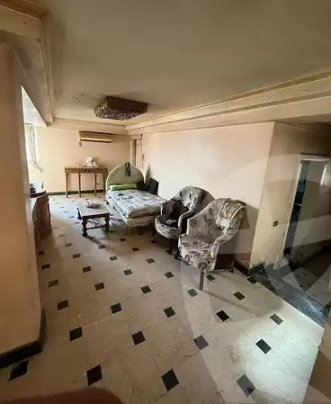 https://aqarmap.com.eg/en/listing/5895179-for-sale-cairo-manial-el-rawda-st