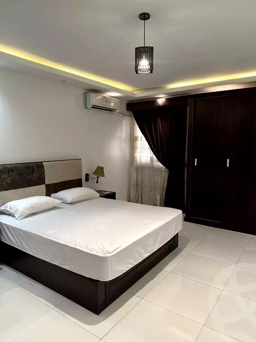 https://aqarmap.com.eg/en/listing/5895175-for-rent-cairo-el-mohandesen-shr-lsr