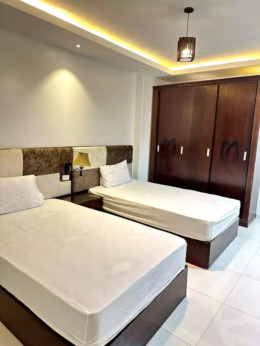 https://aqarmap.com.eg/en/listing/5895175-for-rent-cairo-el-mohandesen-shr-lsr