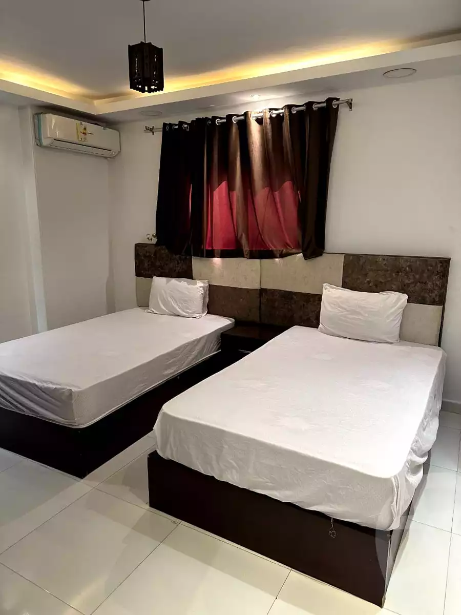 https://aqarmap.com.eg/en/listing/5895175-for-rent-cairo-el-mohandesen-shr-lsr