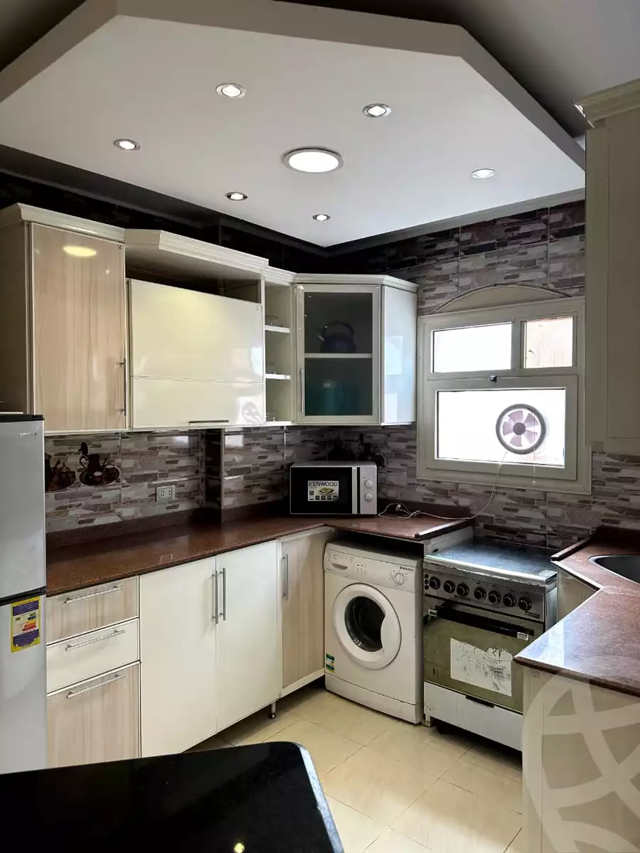 https://aqarmap.com.eg/en/listing/5895175-for-rent-cairo-el-mohandesen-shr-lsr