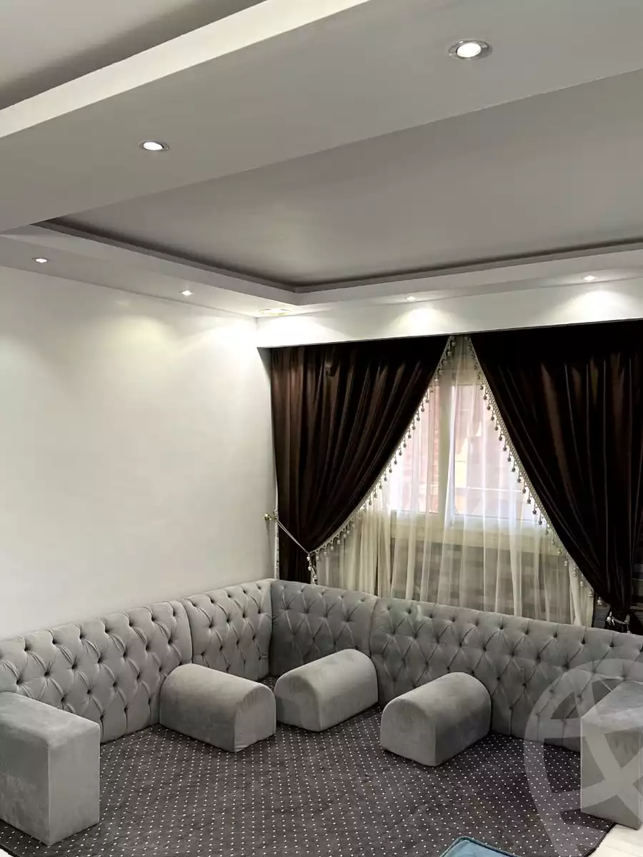 https://aqarmap.com.eg/en/listing/5895175-for-rent-cairo-el-mohandesen-shr-lsr