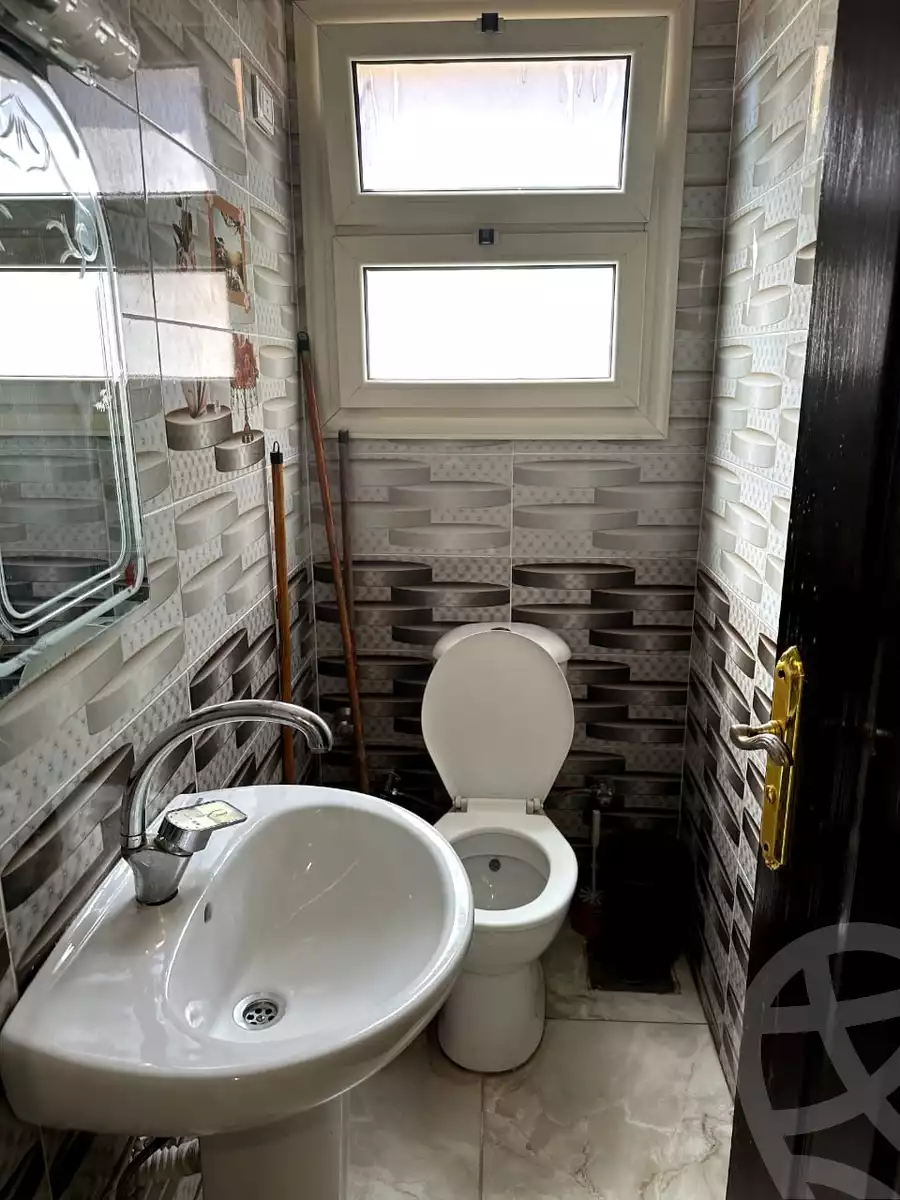 https://aqarmap.com.eg/en/listing/5895175-for-rent-cairo-el-mohandesen-shr-lsr