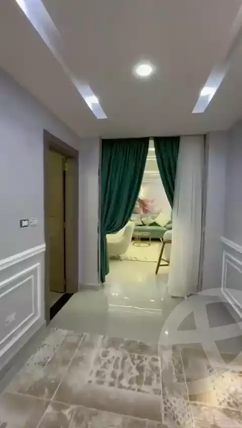 https://aqarmap.com.eg/en/listing/5895201-for-sale-cairo-el-mohandesen-shareaa-sorya
