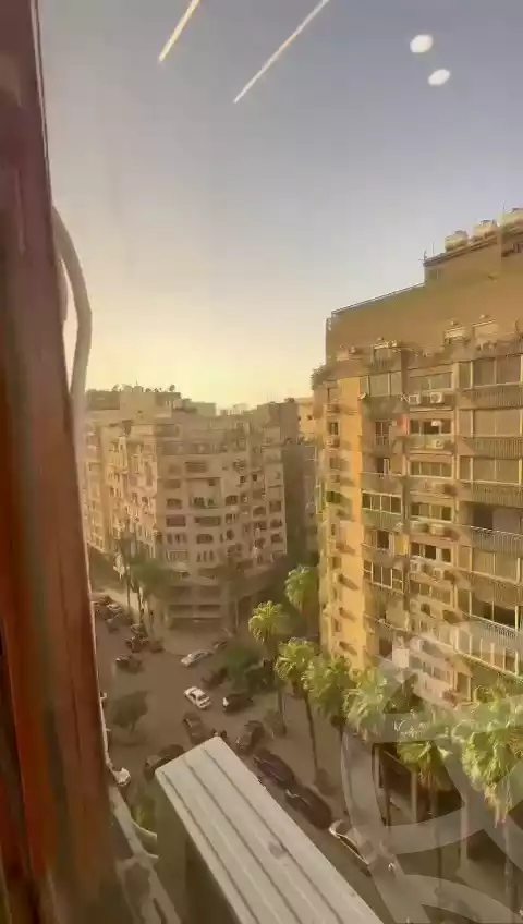 https://aqarmap.com.eg/en/listing/5895201-for-sale-cairo-el-mohandesen-shareaa-sorya