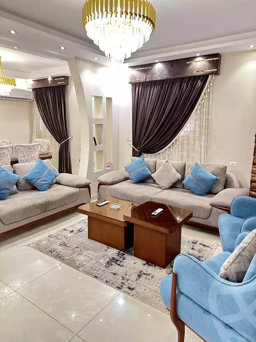 https://aqarmap.com.eg/en/listing/5895204-for-rent-cairo-el-mohandesen-shr-lsr