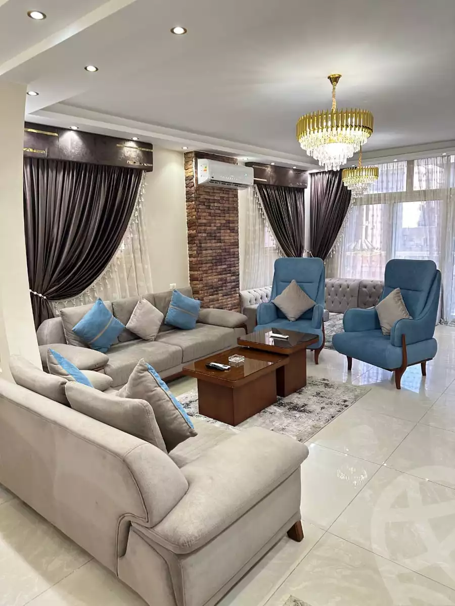 https://aqarmap.com.eg/en/listing/5895204-for-rent-cairo-el-mohandesen-shr-lsr
