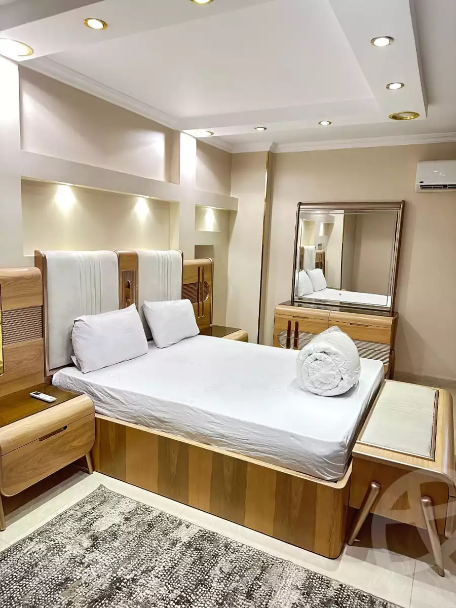 https://aqarmap.com.eg/en/listing/5895204-for-rent-cairo-el-mohandesen-shr-lsr