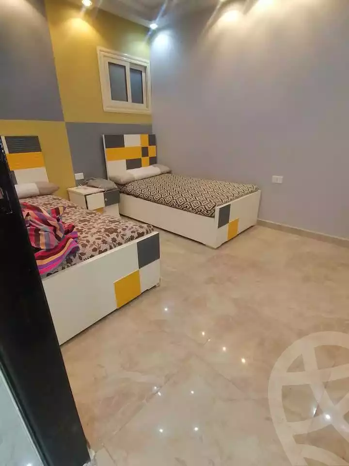 https://aqarmap.com.eg/en/listing/5895207-for-sale-qalyubia-shubra-el-khaima