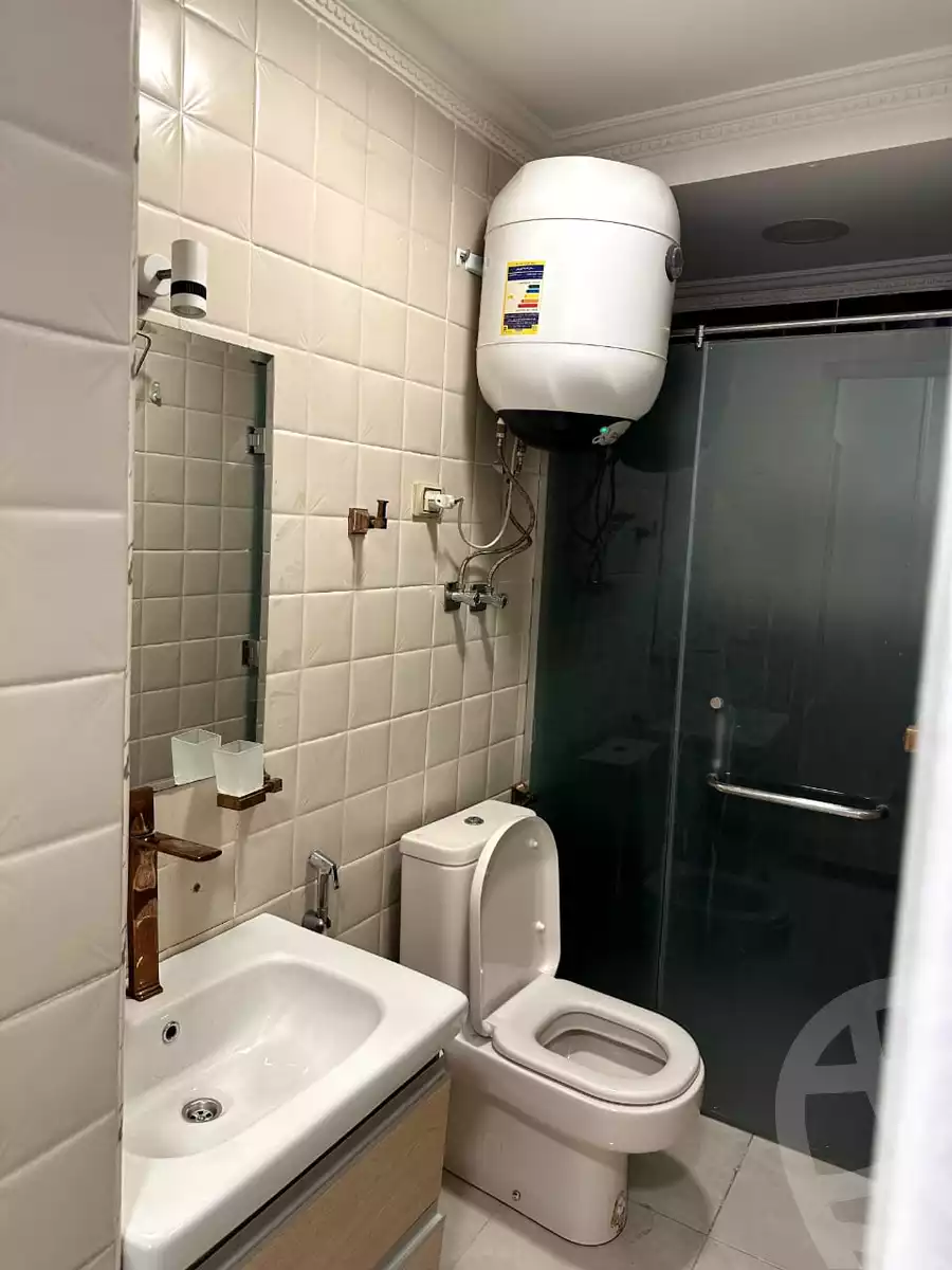 https://aqarmap.com.eg/en/listing/5895215-for-rent-cairo-el-mohandesen-shr-lsr
