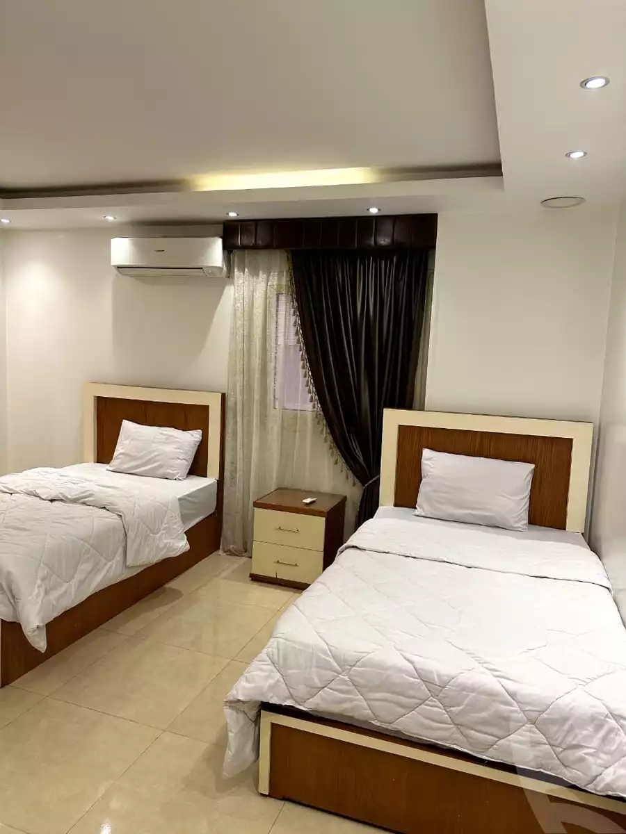https://aqarmap.com.eg/en/listing/5895215-for-rent-cairo-el-mohandesen-shr-lsr