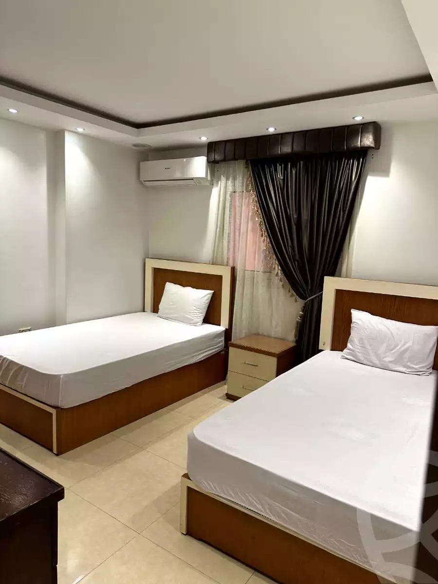 https://aqarmap.com.eg/en/listing/5895215-for-rent-cairo-el-mohandesen-shr-lsr