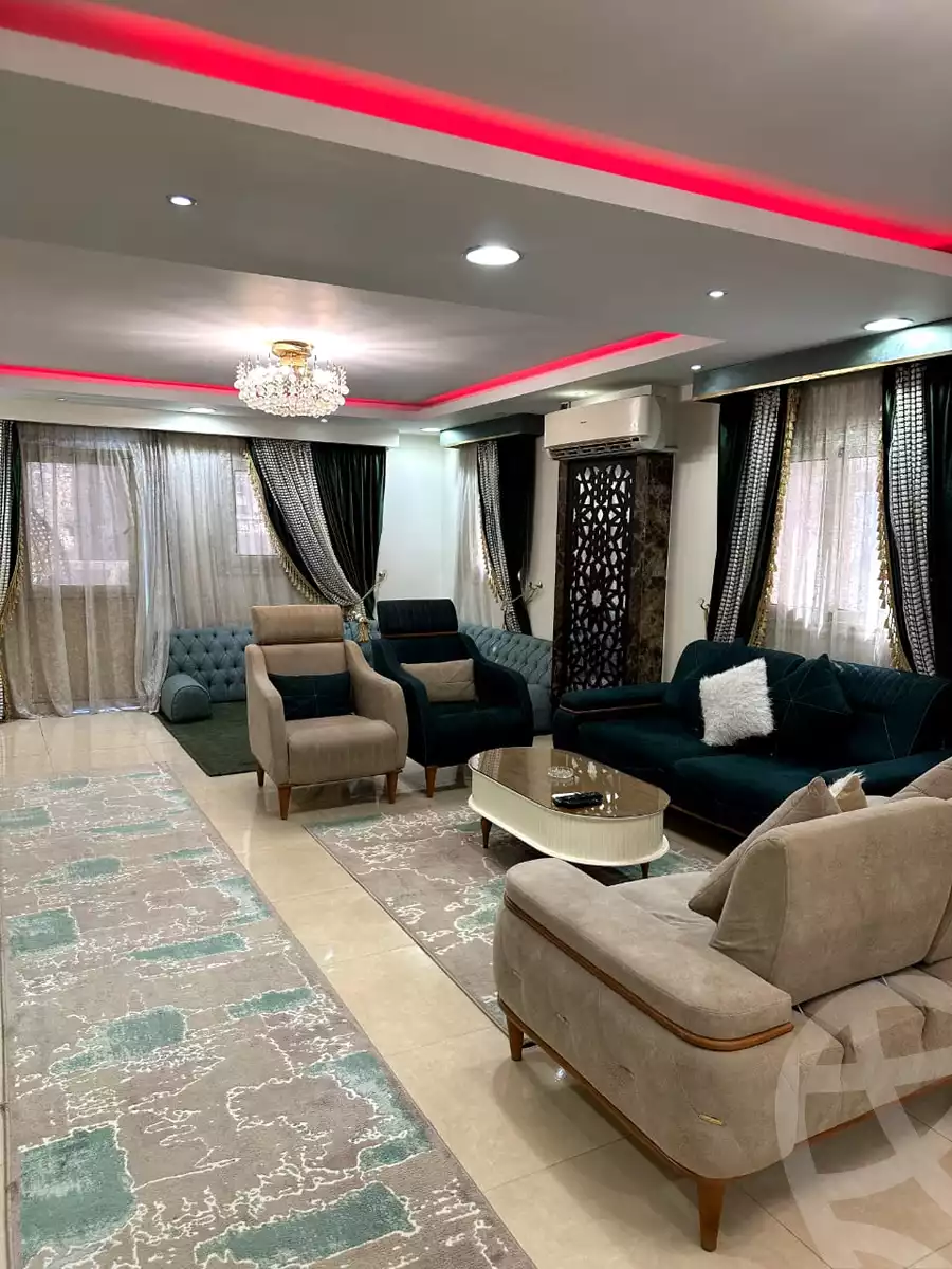 https://aqarmap.com.eg/en/listing/5895215-for-rent-cairo-el-mohandesen-shr-lsr
