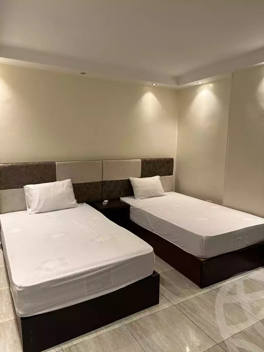 https://aqarmap.com.eg/en/listing/5895229-for-rent-cairo-el-mohandesen-shr-lsr