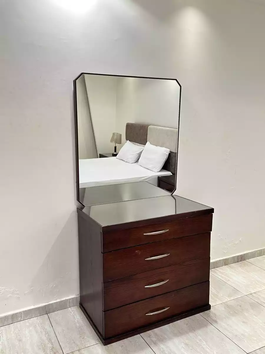 https://aqarmap.com.eg/en/listing/5895229-for-rent-cairo-el-mohandesen-shr-lsr