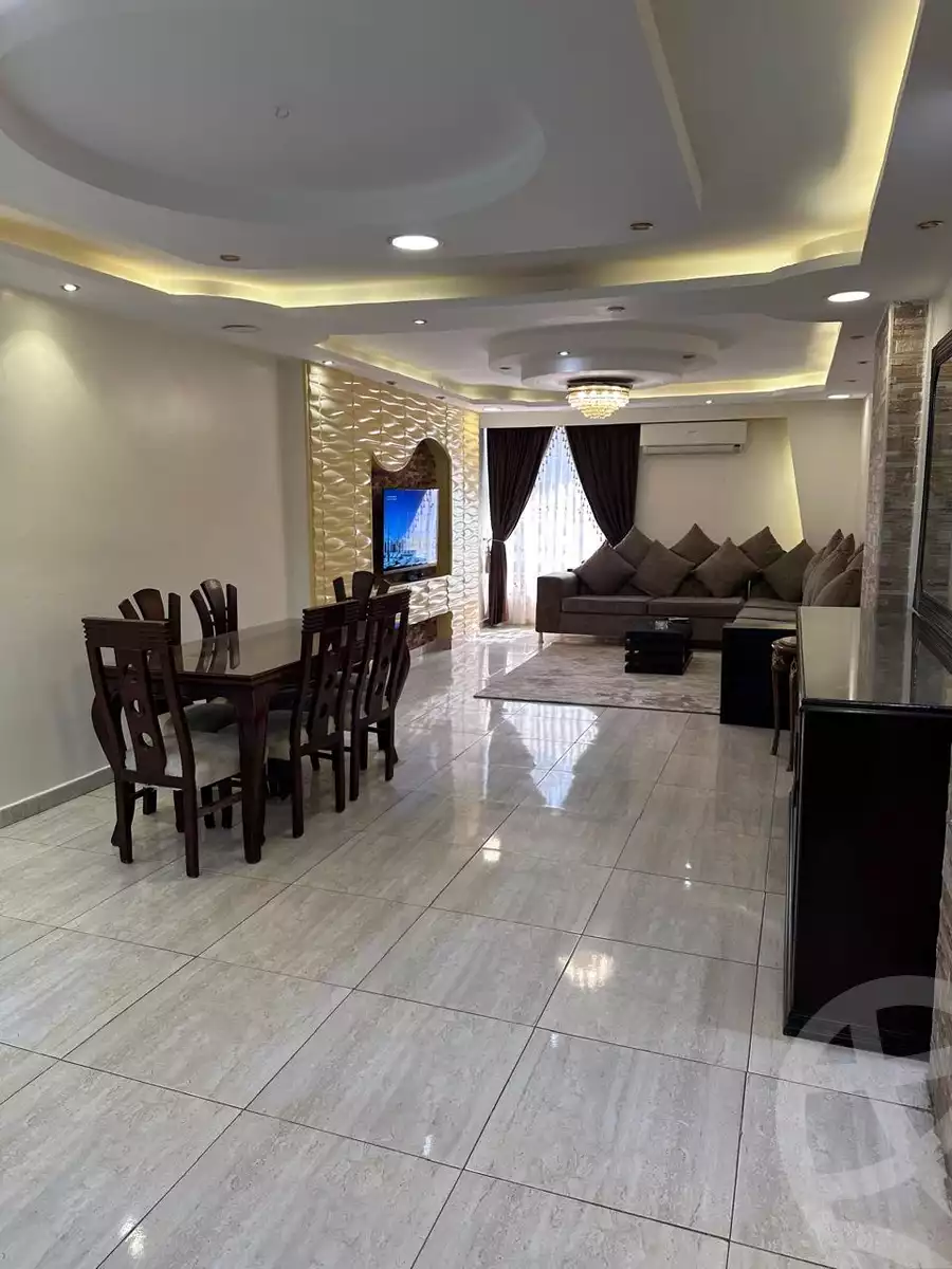 https://aqarmap.com.eg/en/listing/5895229-for-rent-cairo-el-mohandesen-shr-lsr