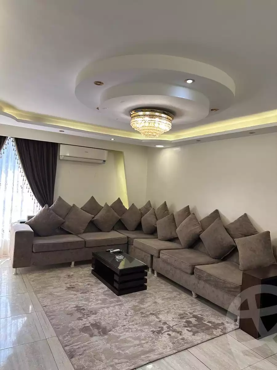 https://aqarmap.com.eg/en/listing/5895229-for-rent-cairo-el-mohandesen-shr-lsr
