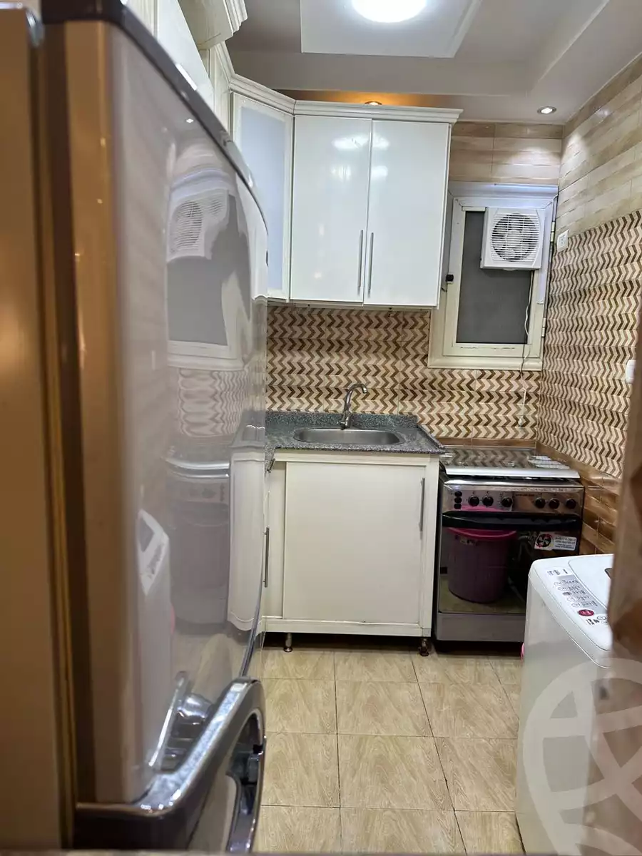https://aqarmap.com.eg/en/listing/5895229-for-rent-cairo-el-mohandesen-shr-lsr