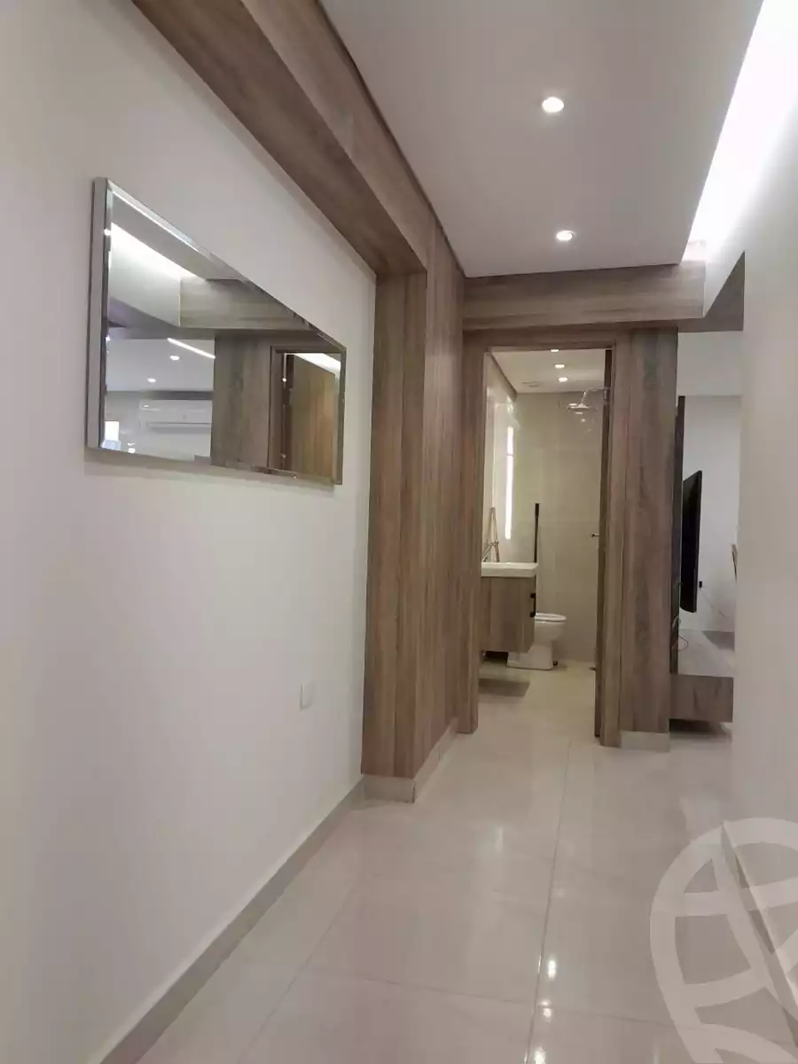 https://aqarmap.com.eg/en/listing/5895225-for-rent-cairo-dokki-shr-qmbyz