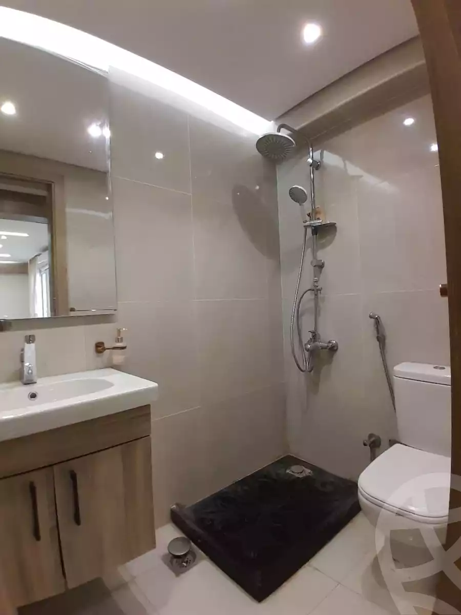 https://aqarmap.com.eg/en/listing/5895225-for-rent-cairo-dokki-shr-qmbyz