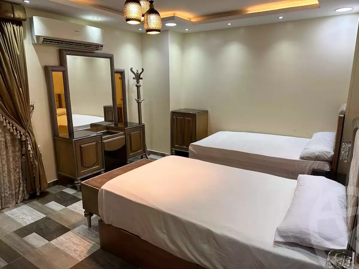 https://aqarmap.com.eg/en/listing/5895238-for-rent-cairo-el-mohandesen-shr-lsr