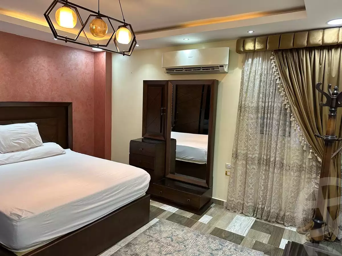 https://aqarmap.com.eg/en/listing/5895238-for-rent-cairo-el-mohandesen-shr-lsr