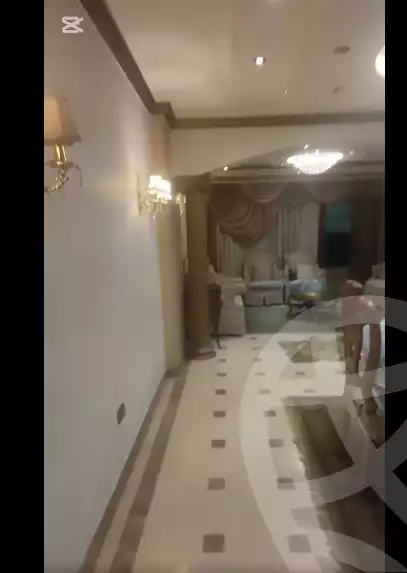 https://aqarmap.com.eg/en/listing/5895234-for-sale-cairo-shoubra-rod-el-farag-el-khashab-st