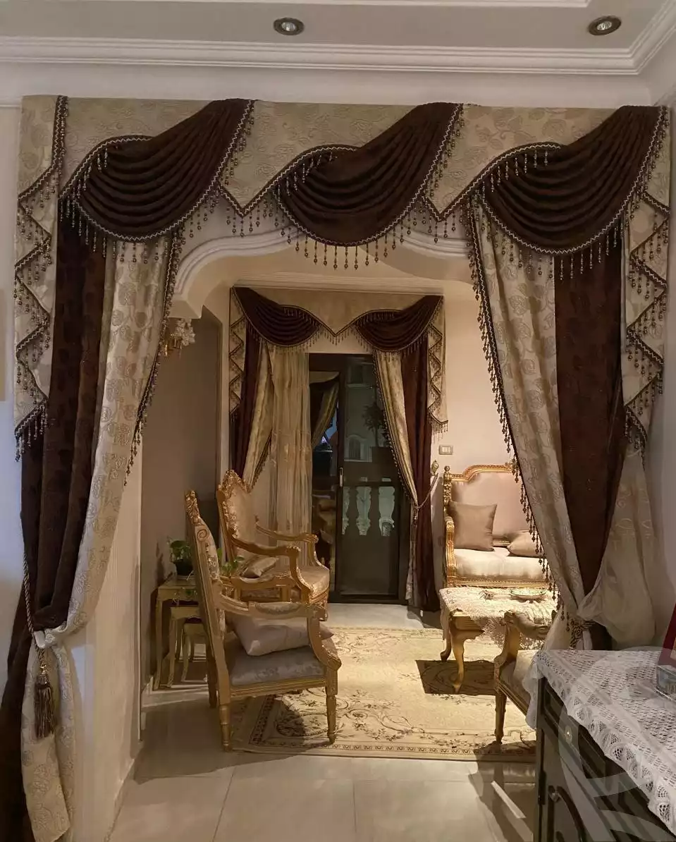 https://aqarmap.com.eg/ar/listing/5895192-for-sale-sharqia-10th-of-ramadan-al-hay-al-thaleth