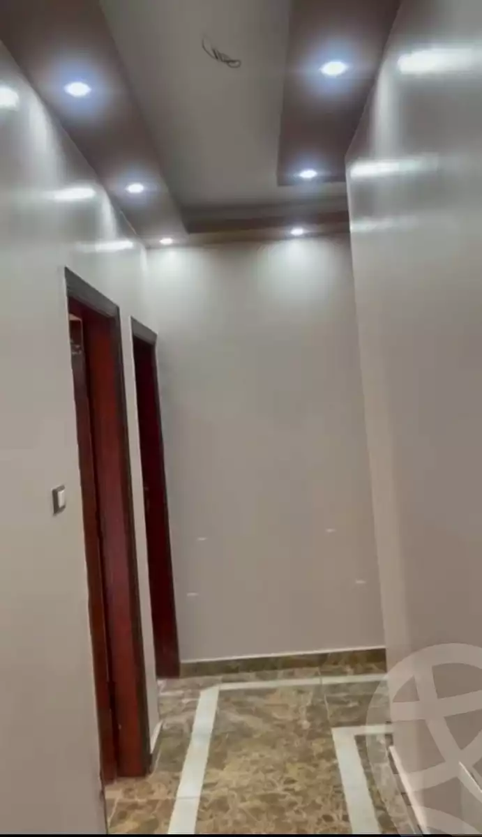 https://aqarmap.com.eg/en/listing/5895244-for-rent-sharqia-zagazig-zagazig-city-ghasham-rd