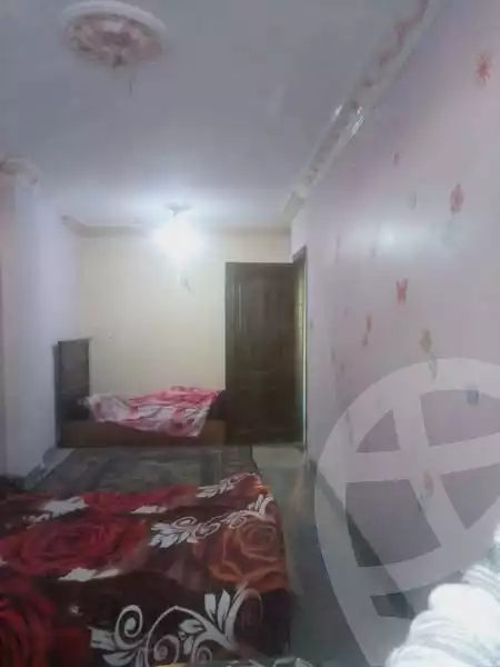 https://aqarmap.com.eg/en/listing/5895253-for-sale-alexandria-lsywf-el-falki