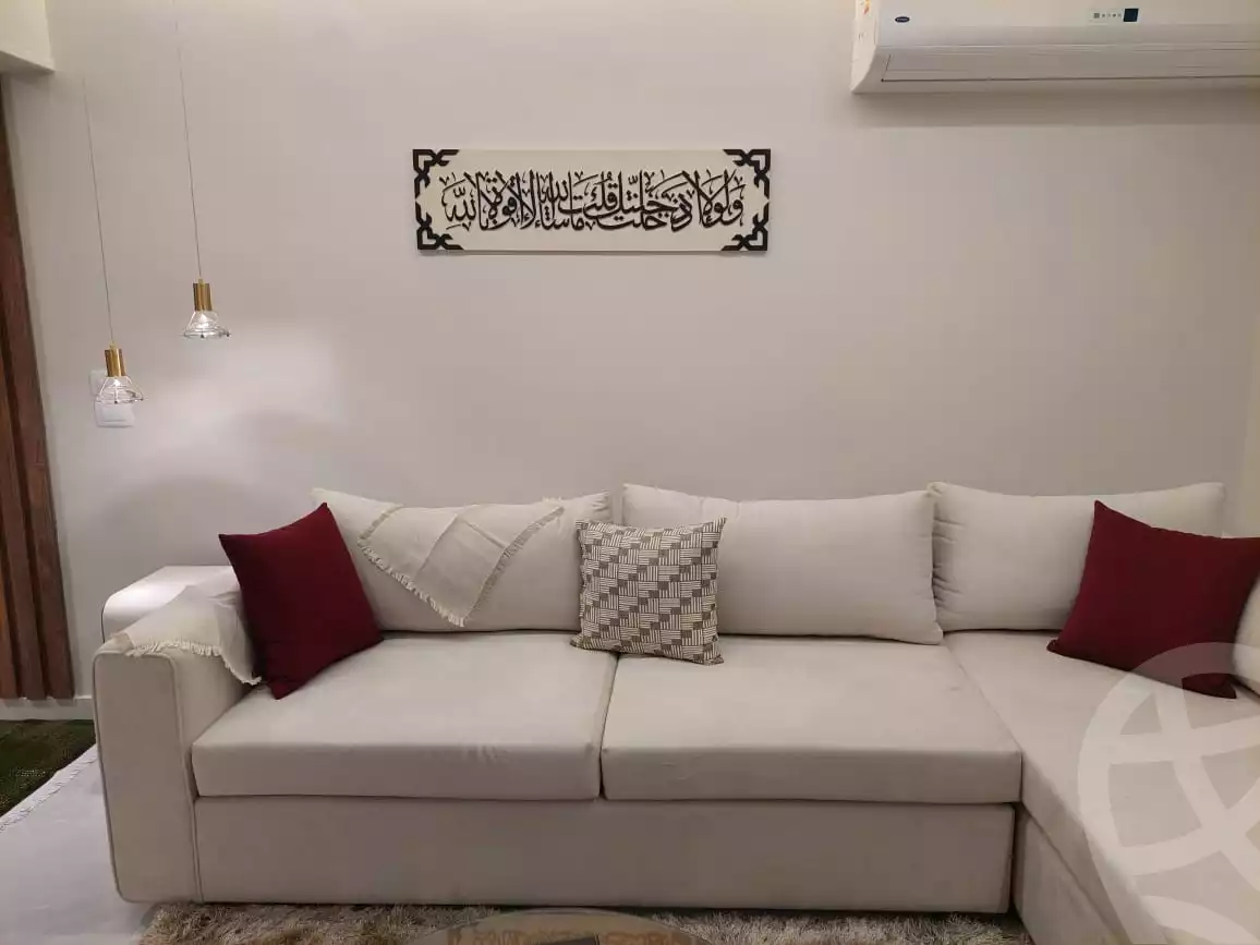 https://aqarmap.com.eg/ar/listing/5895265-for-rent-cairo-el-mohandesen-shareaa-ahmed-orabi