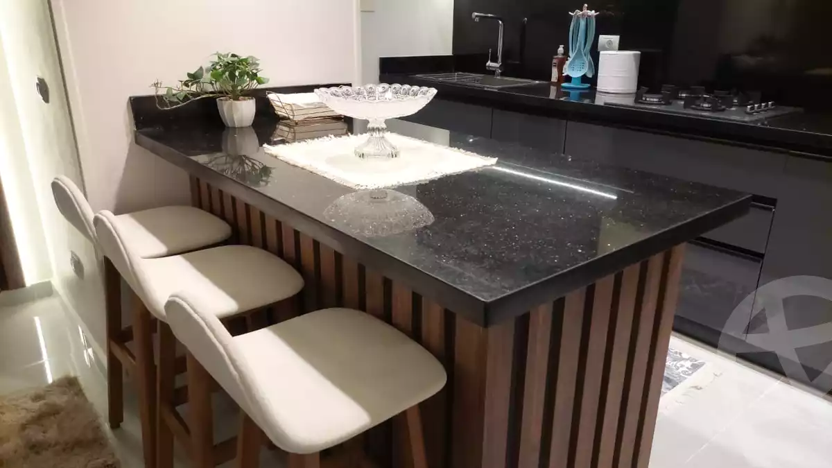 https://aqarmap.com.eg/ar/listing/5895265-for-rent-cairo-el-mohandesen-shareaa-ahmed-orabi