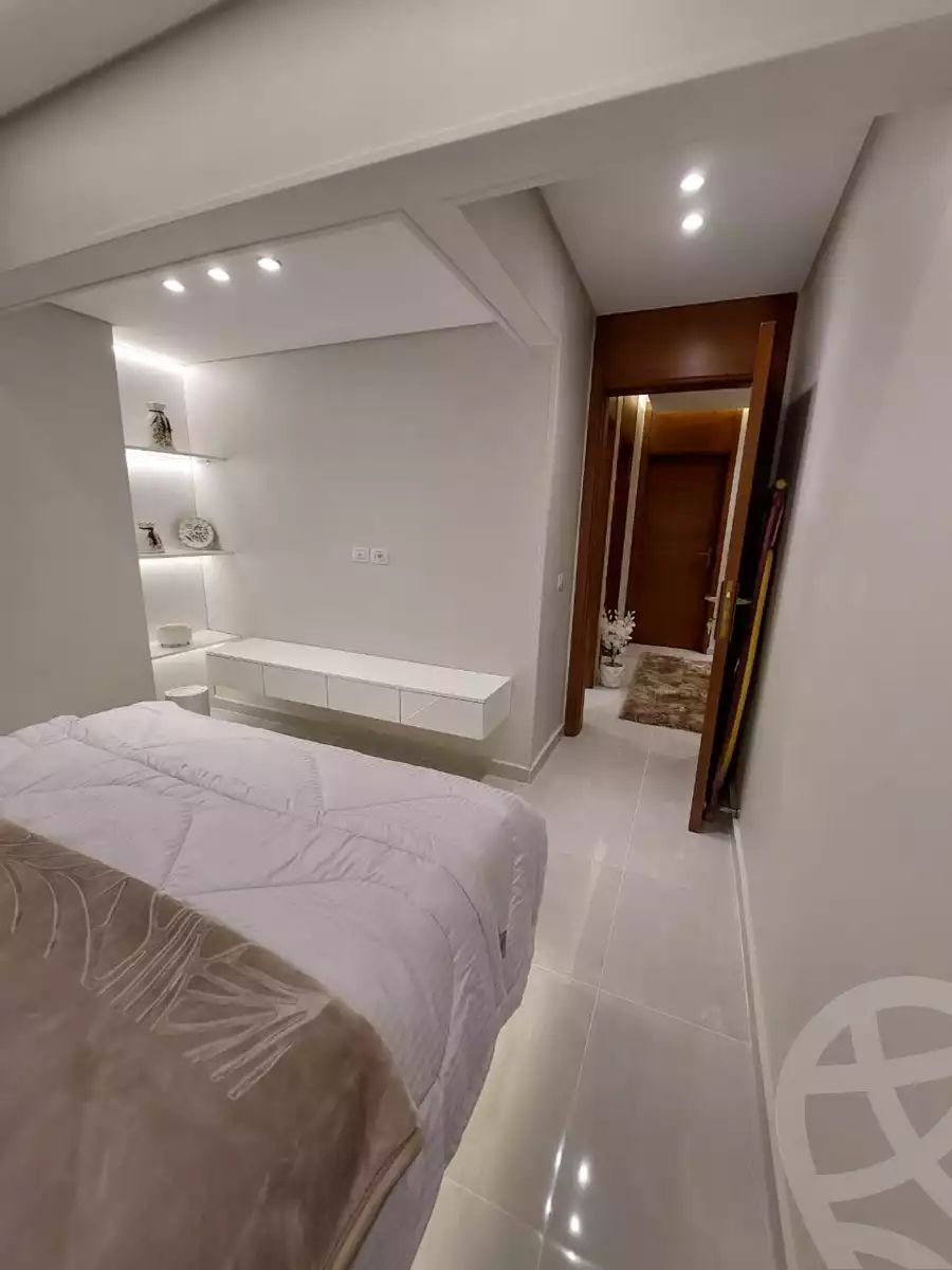 https://aqarmap.com.eg/ar/listing/5895265-for-rent-cairo-el-mohandesen-shareaa-ahmed-orabi