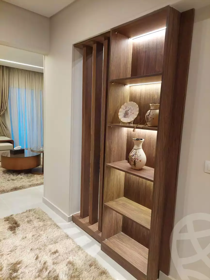 https://aqarmap.com.eg/ar/listing/5895265-for-rent-cairo-el-mohandesen-shareaa-ahmed-orabi