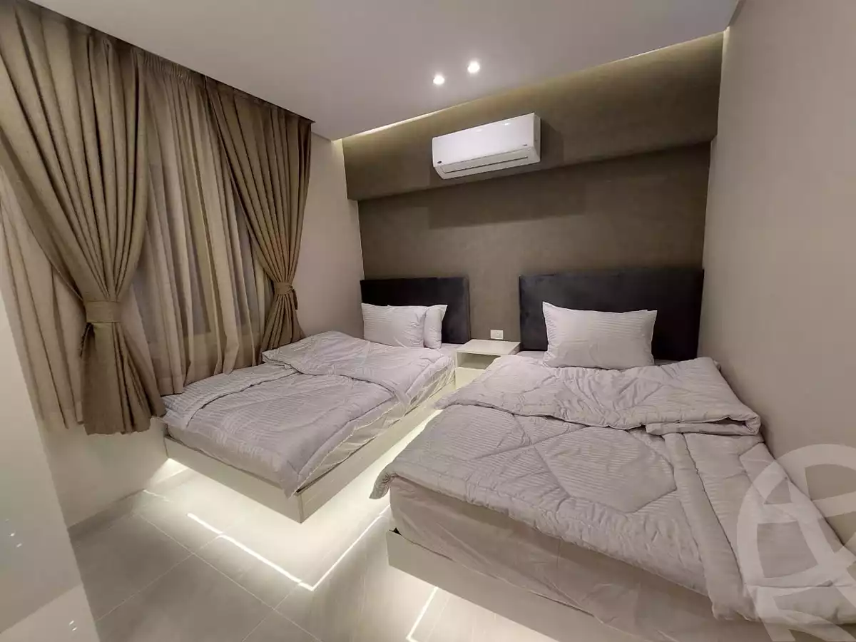 https://aqarmap.com.eg/ar/listing/5895265-for-rent-cairo-el-mohandesen-shareaa-ahmed-orabi